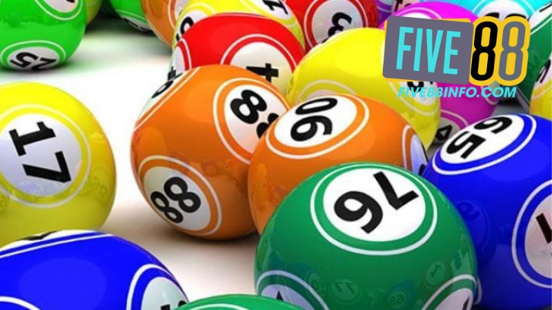 Lô Đề 3 Càng - Cẩm Nang Từ Five88 Giúp Bạn Chơi Hiệu Quả 1 Lô Đề 3 Càng