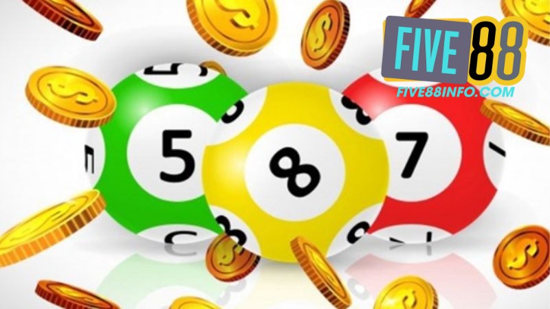 Lô Đề 3 Càng - Cẩm Nang Từ Five88 Giúp Bạn Chơi Hiệu Quả 2 Lô Đề 3 Càng