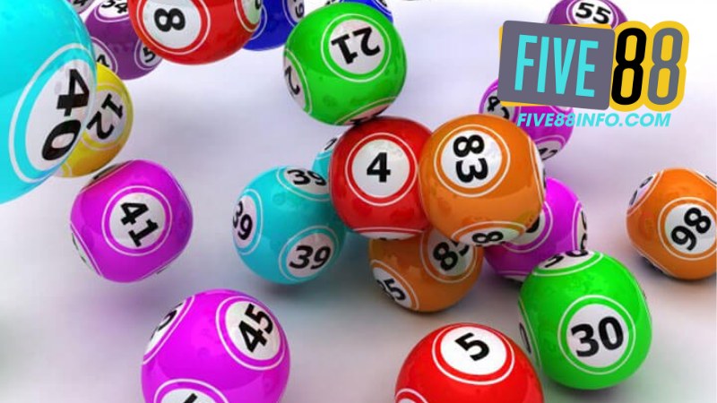 Lô Đề 3 Càng - Cẩm Nang Từ Five88 Giúp Bạn Chơi Hiệu Quả 3 Lô Đề 3 Càng