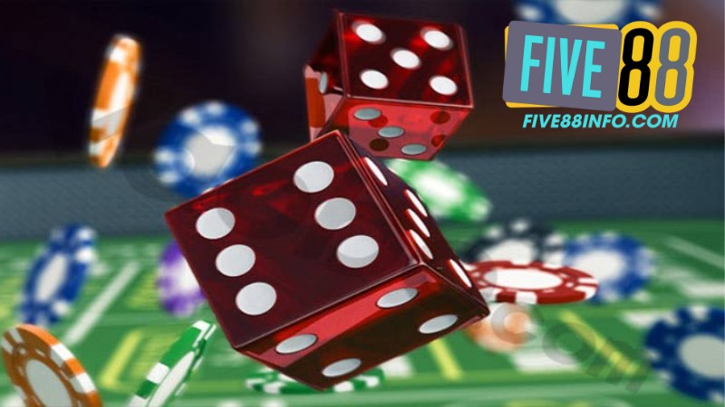 Phỏm Tá Lả - Hướng Dẫn Chơi Game Online Tại Nhà Cái Five88 2 Phỏm Tá Lả