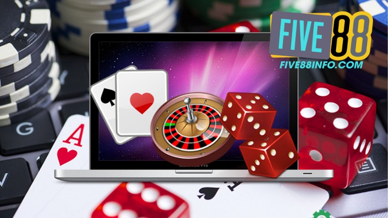 Phỏm Tá Lả - Hướng Dẫn Chơi Game Online Tại Nhà Cái Five88 3 Phỏm Tá Lả