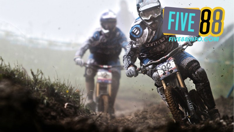 Sảnh IM Esport - Sân Chơi Cá Cược Thể Thao Điện Tử Cùng Five88 3 Sảnh IM Esport