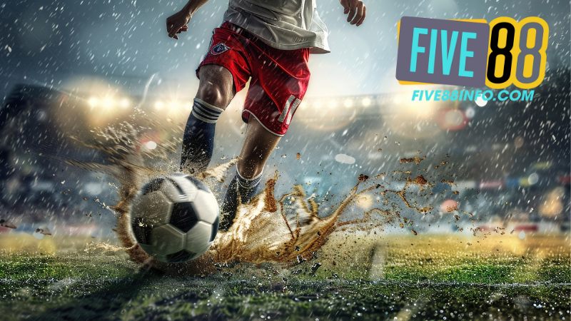 Sảnh Saba Sports - Khám Phá Thế Giới Cá Cược Thể Thao 2 Sảnh Saba Sports