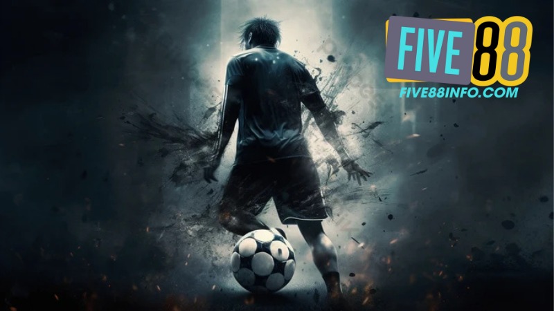 Sảnh Saba Sports - Khám Phá Thế Giới Cá Cược Thể Thao 3 Sảnh Saba Sports