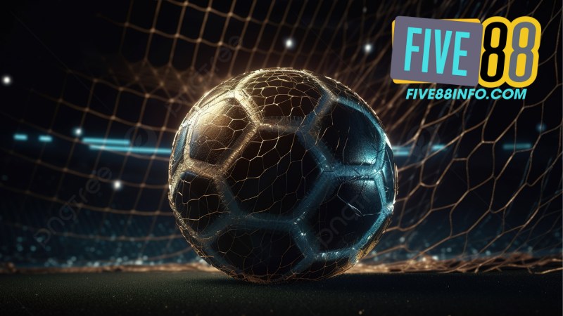 Sảnh T-Sports Five88 - Khám Phá Thế Giới Cá Cược Thể Thao 2025 1 Sảnh T-Sports