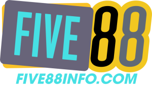 Five88