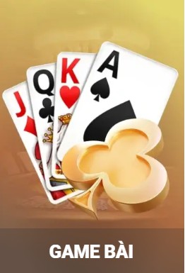 Game bài