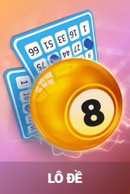 Lô đề