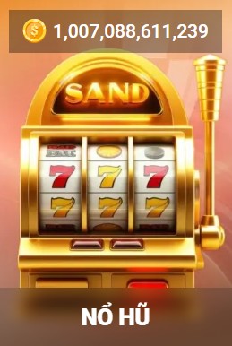 Nổ hũ đổi thưởng